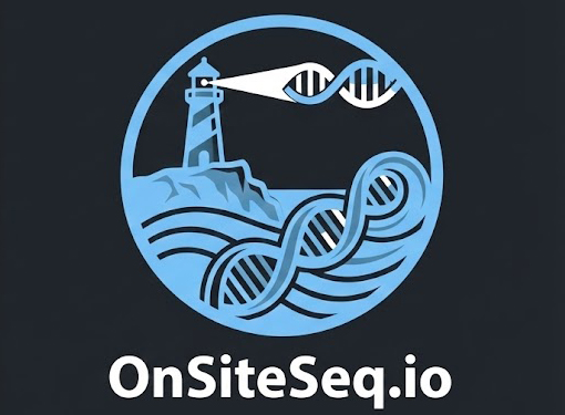 OnSiteSeq